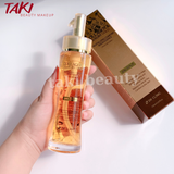  Tinh Chất Collagen & Luxury Gold 3W Clinic 150ml 