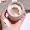 Kem Dưỡng Trắng Da Forencos Wonderwerk Marula Tone Up Cream 50ml