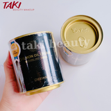  Kem dưỡng da cá hồi Salmon Oil Cream /  Hwa Sa A Cream Brightening Tone up Cre8skin 80g 