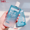 Tẩy Trang Mắt Môi Maybelline Make Up Remover 40ml - 70ml - 150ml