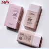  Kem Lót Nâng Tone Clio Wake Up Primer Tone Up - Blur 30ml 