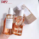  Dầu Tẩy Trang Chiết Xuất Rau Má Skin1004 Madagascar Centella Cleansing Oil 200ml 