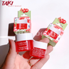 Mặt Nạ Ngủ Môi Care:Nel Berry Lip Night Mask 5g