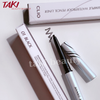 Kẻ Mắt Dạng Sáp Clio Sharp, So Simple Waterproof Pencil Liner