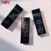 KEM CHE KHUYẾT ĐIỂM HERA BLACK CONCEALER SPREAD COVER