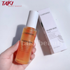 Sữa Rửa Mặt - Nước Hoa Hồng và Serum - Kem mặt Caryophy Glass Skin 50ml - 120ml