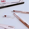 Kẻ Mắt Dạng Sáp PERIPERA Speedy Pencil Liner