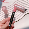 Son Dưỡng Có màu Dior Addict lip Glow