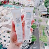  Kem chống nắng Anjo Professional Tone Up Sun Cream 