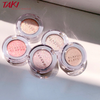Nhũ Mắt Klavuu Urban Pearlsation Sparkle Eyeshadow