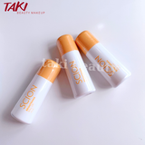  Lăn khử mùi Scion Nuskin 75ml 