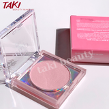 [Mẫu Mới] Má Hồng Clio Air Blur Whip Blush
