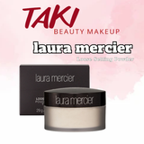  Phấn Phủ Bột Laura Mercier Translucent Loose Setting Powder 