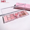 Bảng Mắt Trái Tim 11 ô Peripera All Take Mood Like Palette (05 NEW)