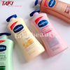 Dưỡng Thể Vaseline Body Lotion 725ml Mẫu mới - 4X - 24x - 10x perfect young 10 in 1 350ml