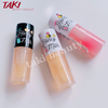Son Dưỡng Môi A'Pieu Honey & Milk Lip Oil 5g
