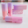 Má Hồng Kem OFELIA Lolli Liquid Blush 4.3g (rosie_lokey_envious)