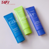 Kem chống nắng Beplain Sunmuse Tone Up & Correcting Sunscreen