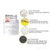 Kem Dưỡng Trắng Da NMN White All In One Gel 245g