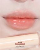  [Mẫu Mới] Son bóng Romand The Juicy Lasting Tint đủ màu 