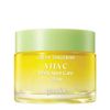 Kem Dưỡng Goodal Premium Snail Tone Up Cream 30ml