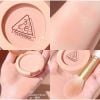 Phấn Má Hồng 3CE Mood Recipe Face Blush [#Pink Filter - Nude Peach- Mono Pink - Rose Beige - Kinda Shy]