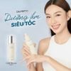Nước Hoa Hồng Dr.Pepti Centella Toner 180ml