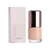 Kem nền The Saem Studio glow foundation 10ml