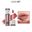 #FV01 - Pink Rest