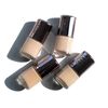 Kem nền The Saem Studio glow foundation 10ml