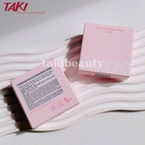  Phấn Phủ Nén Code GloKolor Oil Cut Pact 8g 