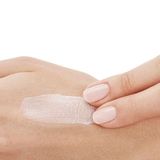  Kem Chống Nắng Vichy Capital Soleil SPF 50+ 