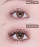 Mascara Etude Curl Fix