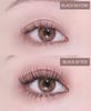 Mascara Etude Curl Fix