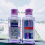  Nước Tẩy Trang L'Oreal Loreal Micellar Water 3-in-1 Refreshing Even For Sensitive Skin 