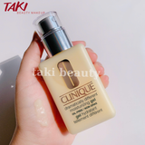 [CÓ TEM PHỤ] Kem và Gel dưỡng ẩm Clinique Dramatically Different Moisturizing Gel - Lotion - Jelly - Kem