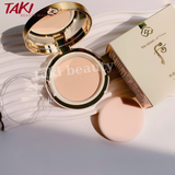  [ Tem LG ] Phấn Phủ Nén The History Of Whoo Gongjinhyang Mi Two Way Pact SPF30/PA++ 13g 