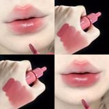 Son Kem Peripera Ink Velvet Nude 4g [22- 23-24-25-26-27-28-29-30-31]