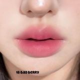 Son Kem Lì Romand Blur Fudge Tint 5g [01- 08]