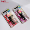  Chuốt Mi Kiss Me Heroine Make Long & Curl Mascara Super Water Proof Black 6g 