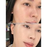  Kem Nền Celefit Still Fixed Longlasting Foundation 30ml 