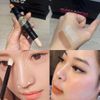 Tạo Khối 2 Đầu Sivanna Super Cover Evolution Wonder Stick HF626
