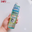 #Sữa rửa mặt 120ml