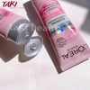 Sữa Rửa Mặt Loreal Paris Glycolic Bright Sáng Da 100ml