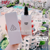 Xịt Khóa Nền 3ce Shimmer Makeup Fixer Có Nhũ + Không Nhũ 95ml