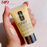 [CÓ TEM PHỤ] Kem và Gel dưỡng ẩm Clinique Dramatically Different Moisturizing Gel - Lotion - Jelly - Kem