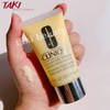 [CÓ TEM PHỤ] Kem và Gel dưỡng ẩm Clinique Dramatically Different Moisturizing Gel - Lotion - Jelly - Kem