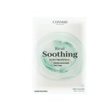Mặt nạ COSMOD Real Collagen 25mL