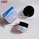 Kem Dưỡng Cấp Ẩm Dành Cho Da Khô Belif The True Cream Moisturizing Bomb 50ml