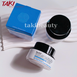  [ Tem LG ] Kem Dưỡng Cấp Ẩm Belif The True Cream Moisturizing / AQUA Bomb 50ml 